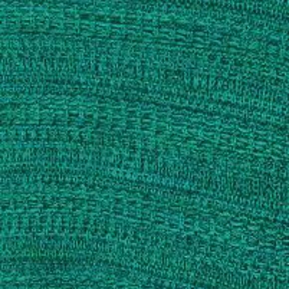 NEW!! Lilly Pulitzer Tannery Sweater Set - Picture 3 of 11